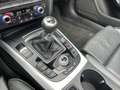 Audi A5 Cabriolet 1.8 TFSI Sport Edition | 2de PINKSTERDAG Grau - thumbnail 35