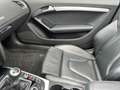 Audi A5 Cabriolet 1.8 TFSI Sport Edition | 2de PINKSTERDAG Grau - thumbnail 36