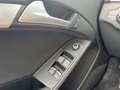Audi A5 Cabriolet 1.8 TFSI Sport Edition | 2de PINKSTERDAG Gris - thumbnail 30