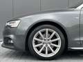 Audi A5 Cabriolet 1.8 TFSI Sport Edition | 2de PINKSTERDAG Grau - thumbnail 43