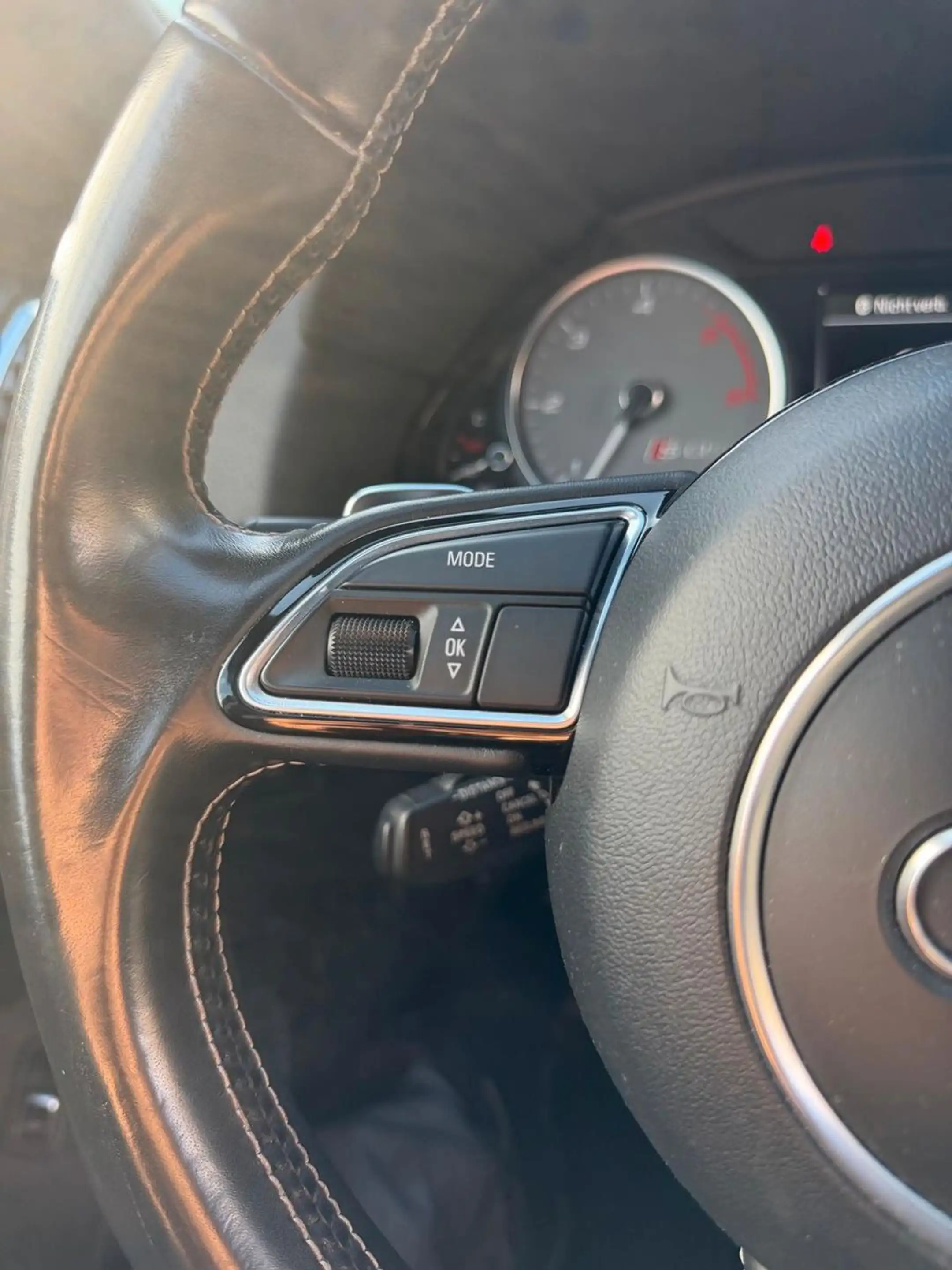 Audi SQ5 3.0 TDI plus quattro SOFORT VERFÜGBAR — photo 12