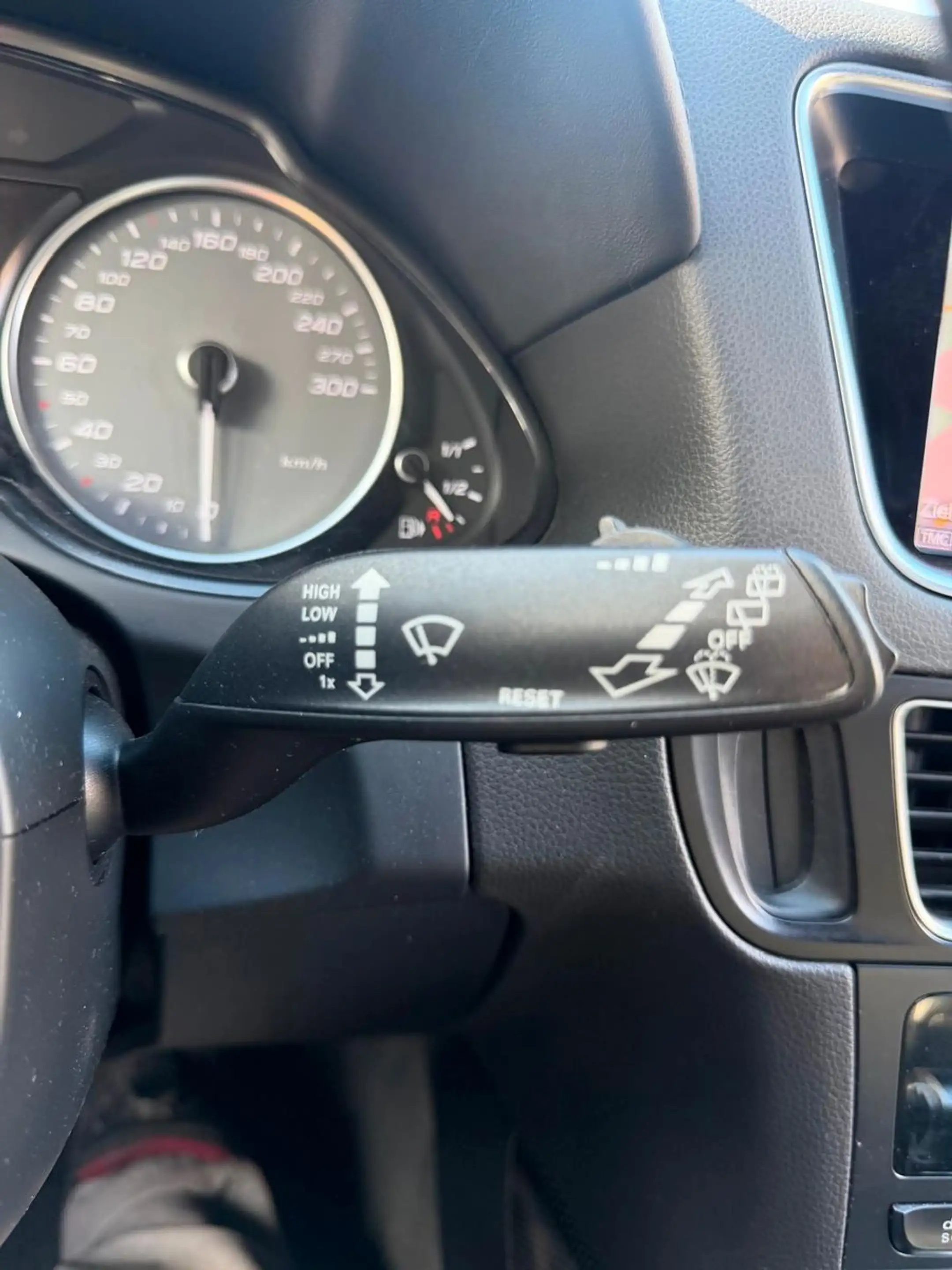 Audi SQ5 3.0 TDI plus quattro SOFORT VERFÜGBAR — photo 10
