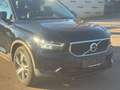 Volvo XC40 XC40 Momentum AWD Schwarz - thumbnail 15