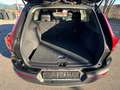 Volvo XC40 XC40 Momentum AWD Schwarz - thumbnail 10