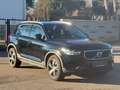 Volvo XC40 XC40 Momentum AWD Schwarz - thumbnail 14