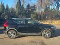 Volvo XC40 XC40 Momentum AWD Schwarz - thumbnail 13
