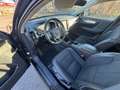 Volvo XC40 XC40 Momentum AWD Schwarz - thumbnail 8