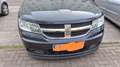 Dodge Journey SE Schwarz - thumbnail 1
