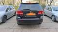 Dodge Journey SE Schwarz - thumbnail 2