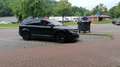 Dodge Journey SE Schwarz - thumbnail 6