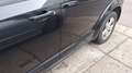 Dodge Journey SE Schwarz - thumbnail 3