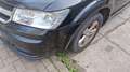 Dodge Journey SE Schwarz - thumbnail 4