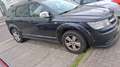 Dodge Journey SE Schwarz - thumbnail 5