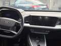 Audi Q4 e-tron Sportback 35 - thumbnail 4