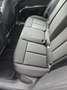 Audi Q4 e-tron Sportback 35 - thumbnail 3