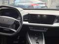 Audi Q4 e-tron Sportback 35 - thumbnail 5