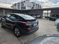 Audi Q4 e-tron Sportback 35 - thumbnail 2