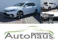 Volkswagen Polo VI GTI DSG mit vielen Extras !!! Weiß - thumbnail 1
