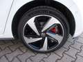 Volkswagen Polo VI GTI DSG mit vielen Extras !!! Weiß - thumbnail 26