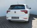 Volkswagen Polo VI GTI DSG mit vielen Extras !!! Weiß - thumbnail 6