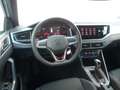 Volkswagen Polo VI GTI DSG mit vielen Extras !!! Weiß - thumbnail 12