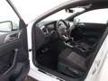 Volkswagen Polo VI GTI DSG mit vielen Extras !!! Weiß - thumbnail 8