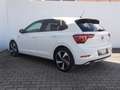 Volkswagen Polo VI GTI DSG mit vielen Extras !!! Weiß - thumbnail 7