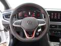 Volkswagen Polo VI GTI DSG mit vielen Extras !!! Weiß - thumbnail 13