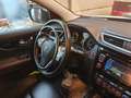 Nissan Qashqai 1.2 DIG-T Xtronic TEKNA / HANDICAP AANGEPAST Blanc - thumbnail 7