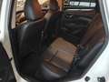 Nissan Qashqai 1.2 DIG-T Xtronic TEKNA / HANDICAP AANGEPAST Blanc - thumbnail 15
