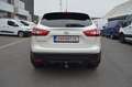 Nissan Qashqai 1.2 DIG-T Xtronic TEKNA / HANDICAP AANGEPAST Blanc - thumbnail 8