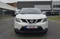 Nissan Qashqai 1.2 DIG-T Xtronic TEKNA / HANDICAP AANGEPAST Blanc - thumbnail 2