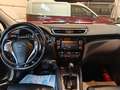 Nissan Qashqai 1.2 DIG-T Xtronic TEKNA / HANDICAP AANGEPAST Blanc - thumbnail 5