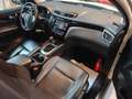 Nissan Qashqai 1.2 DIG-T Xtronic TEKNA / HANDICAP AANGEPAST Blanc - thumbnail 6