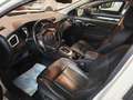 Nissan Qashqai 1.2 DIG-T Xtronic TEKNA / HANDICAP AANGEPAST Blanc - thumbnail 14