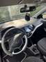 Kia Picanto 1.0 CVVT Comfort P. LAGE KM STAND! Zwart - thumbnail 8