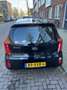 Kia Picanto 1.0 CVVT Comfort P. LAGE KM STAND! Zwart - thumbnail 3