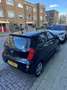 Kia Picanto 1.0 CVVT Comfort P. LAGE KM STAND! Zwart - thumbnail 4