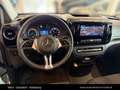 Mercedes-Benz Vito eVito 112 Weiß - thumbnail 20