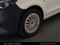 Mercedes-Benz Vito eVito 112 Weiß - thumbnail 13