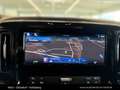 Mercedes-Benz Vito eVito 112 Weiß - thumbnail 23