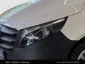 Mercedes-Benz Vito eVito 112 Weiß - thumbnail 12