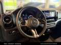 Mercedes-Benz Vito eVito 112 Weiß - thumbnail 19