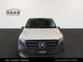 Mercedes-Benz Vito eVito 112 Weiß - thumbnail 5