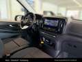 Mercedes-Benz Vito eVito 112 Weiß - thumbnail 24