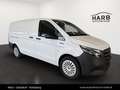 Mercedes-Benz Vito eVito 112 Weiß - thumbnail 6