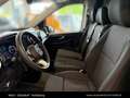 Mercedes-Benz Vito eVito 112 Weiß - thumbnail 18