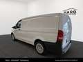 Mercedes-Benz Vito eVito 112 Weiß - thumbnail 7