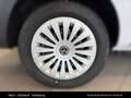 Mercedes-Benz Vito eVito 112 Weiß - thumbnail 14