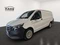 Mercedes-Benz Vito eVito 112 Weiß - thumbnail 32